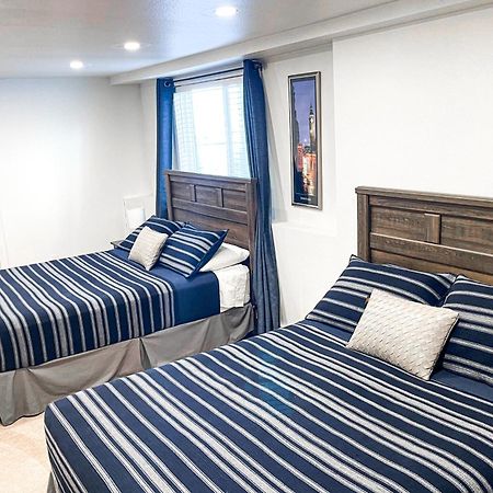 Dawn A New Day #3 Apartment Eagle River ภายนอก รูปภาพ