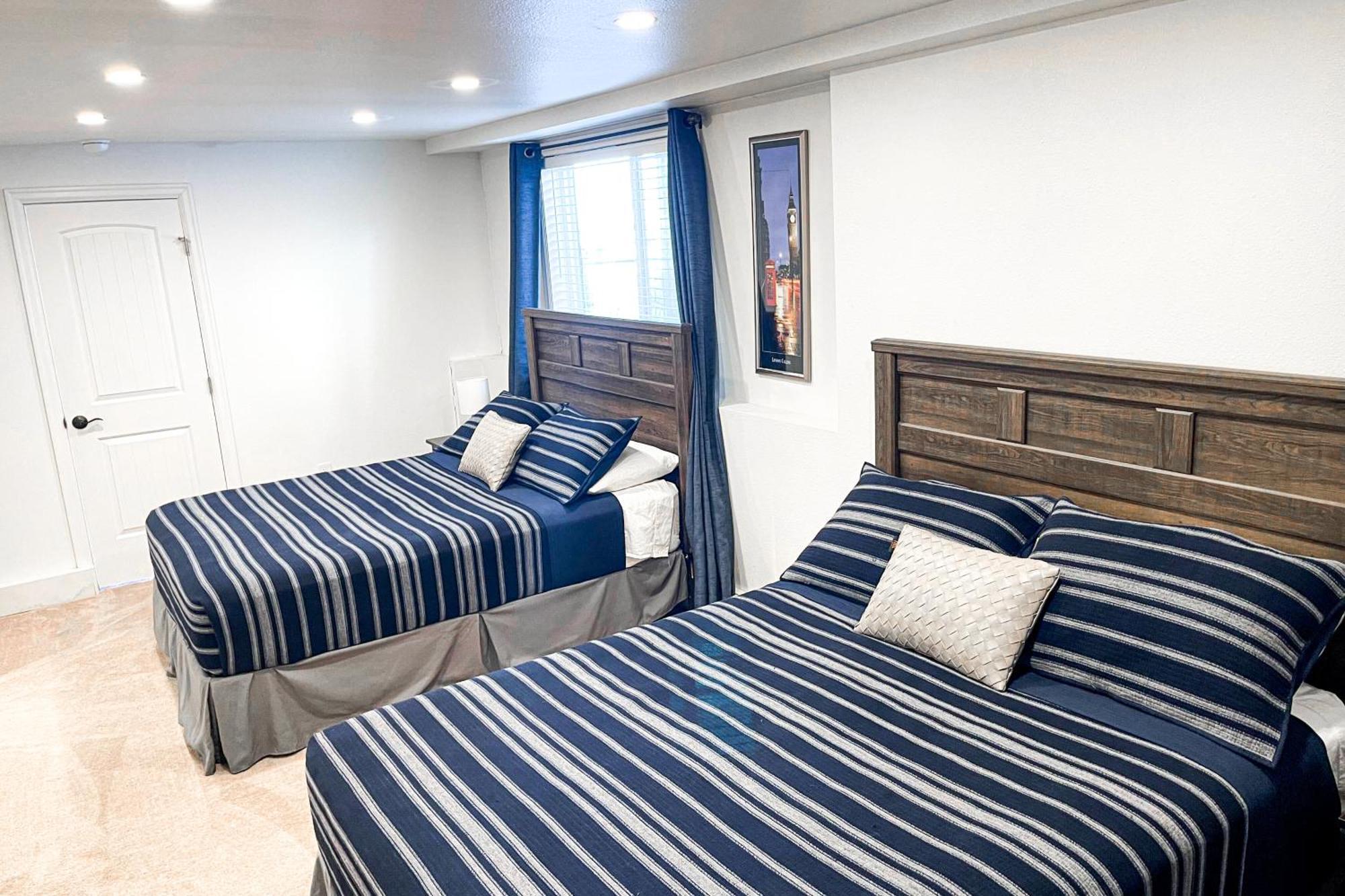 Dawn A New Day #3 Apartment Eagle River ภายนอก รูปภาพ